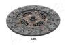 NISSA 30100JS10B Clutch Disc